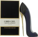 Carolina Herrera Good Girl Eau de Parfum 30 ml