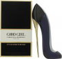 Carolina Herrera Good Girl Eau de Parfum 30 ml