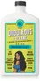 Lola Cosmetics Ondulados Lola Inc. Cowash Conditioner 500 ml