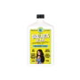 Lola Cosmetics Ondulados Lola Inc. Cowash Conditioner 500 ml