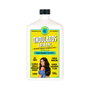 Lola Cosmetics Ondulados Lola Inc. Cowash Conditioner 500 ml