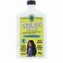 Lola Cosmetics Ondulados Lola Inc. Cowash Conditioner 500 ml