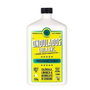 Lola Cosmetics Ondulados Lola Inc. Cowash Conditioner 500 ml