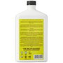 Lola Cosmetics Ondulados Lola Inc. Cowash Conditioner 500 ml
