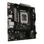 Asrock H810M-H Micro ATX DDR5 PCIe 4.0