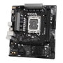 Asrock H810M-H Micro ATX DDR5 PCIe 4.0