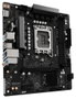Asrock H810M-H micro ATX DDR5 LGA 1851