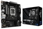 Asrock H810M-H micro ATX DDR5 LGA 1851