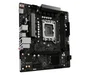 ASRock H810M-H Micro ATX LGA 1851 DDR5