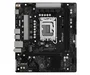 Asrock H810M-H Micro ATX DDR5 PCIe 4.0