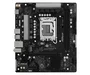 ASRock H810M-H Micro ATX LGA 1851 DDR5