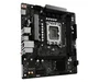Asrock H810M-H Micro ATX DDR5 PCIe 4.0