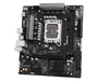 Asrock H810M-H Micro ATX DDR5 PCIe 4.0