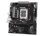 ASRock H810M-H Micro ATX LGA 1851 DDR5
