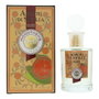 Monotheme Agrumi Amari Di Sicilia Agua de Tocador Unisex 100 ml
