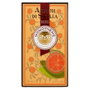 Monotheme Agrumi Amari Di Sicilia Eau de Toilette 100 ml