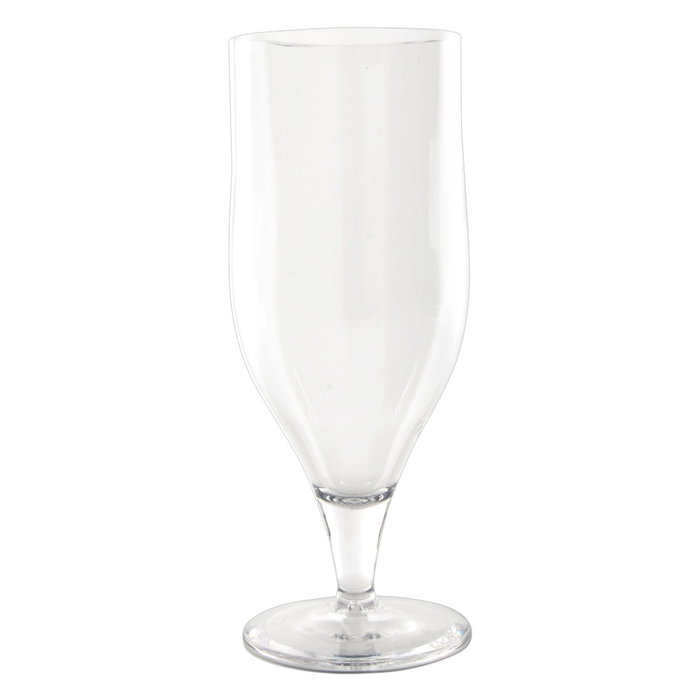 RB Drinks Copa Tulipa 355 Ml (30 Cl) para Cerveza y Cócteles, Set de 6 Unidades RB Drinks Copa Tulipa 355 Ml (30 Cl) para Cerveza y Cócteles, Set de 6 Unidades