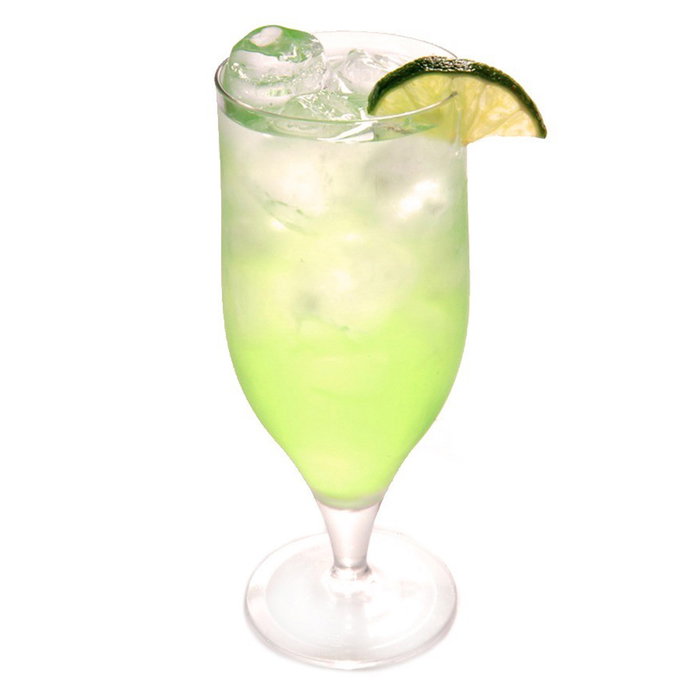 RB Drinks Copa Tulipa 355 Ml (30 Cl) para Cerveza y Cócteles, Set de 6 Unidades RB Drinks Copa Tulipa 355 Ml (30 Cl) para Cerveza y Cócteles, Set de 6 Unidades