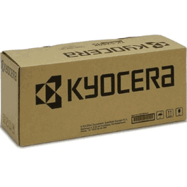 Kyocera Toner TK-5415C 1T02Z7CNL0 Cyan para impresoras y multifuncionales