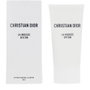 Dior La Mousse Off/On Espuma Limpiadora Facial 150 ml