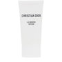 Dior La Mousse Off/On Espuma Limpiadora Facial 150 ml