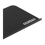 Oplite Soporte para Teclado y Ratón para R8/S8 Cockpit Negro