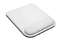 Kensington Alfombrilla de Ratón ErgoSoft con Reposamuñecas Gris