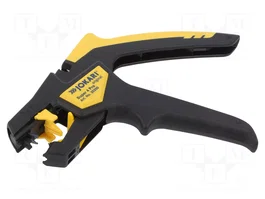 JOKARI Super 4 Pro Pelacables para Cables Redondos