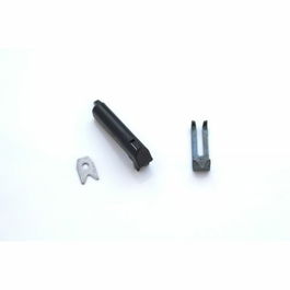 Cuchillas de repuesto JOKARI Super 4 pro (3 Unidades)