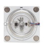 Módulo LED Retrofit 18W 2.160Lm 6000K Blanco Frío