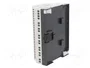 CROUZET Millenium 3 Essential Relé Programable 24V DC