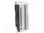 CROUZET Millenium 3 Essential Relé Programable 24V DC