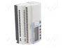 CROUZET Millenium 3 Essential Relé Programable 24V DC