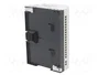 CROUZET Millenium 3 Essential Relé Programable 24V DC
