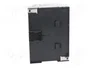 CROUZET Millenium 3 Essential Relé Programable 24V DC