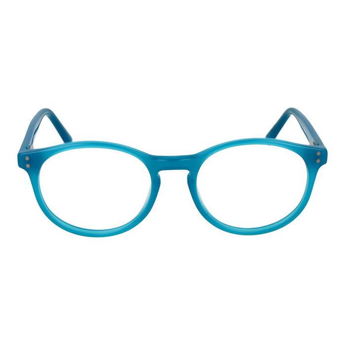 Montura de Gafas Unisex Guess GU8266 47089