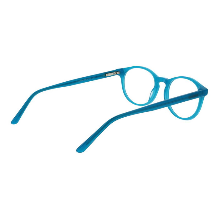 Montura de Gafas Unisex Guess GU8266 47089