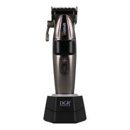 DGR Professionel Spark Dash Clipper
