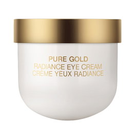 La Prairie Pure Gold Radiance Eye Cream Refill 20 ml