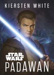 Star Wars. Padawan, Star Wars - PLANETA JUNIOR
