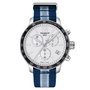 Reloj Hombre Tissot QUICKSTER NBA MEMPHIS GRIZZLIES