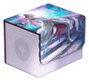 Ultimate Guard Sidewinder 100+ Xenoskin Liliana, Devoted Healer Magic: The Gathering