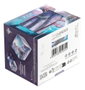 Ultimate Guard Sidewinder 100+ Xenoskin Liliana, Devoted Healer Magic: The Gathering