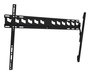 Vogel's MA 4010 Soporte de Pared Inclinable para Televisor de 40 a 80 pulgadas (203 cm) y 60 kg, Ángulo 15°