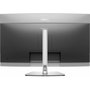 Dell Pro Plus P3425WE Monitor Curvo 34,1 pulg. UWQHD IPS 100Hz