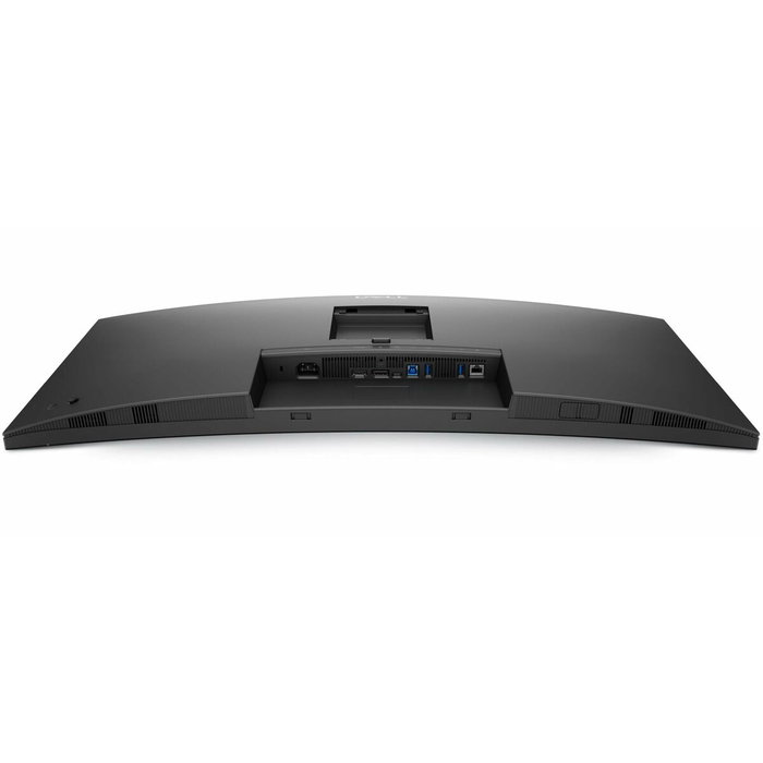 Dell Pro Plus P3425WE Monitor Curvo 34,1 pulg. UWQHD IPS 100Hz Dell Pro Plus P3425WE Monitor Curvo 34,1 pulg. UWQHD IPS 100Hz