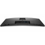 Dell Pro Plus P3425WE Monitor Curvo 34,1 pulg. UWQHD IPS 100Hz