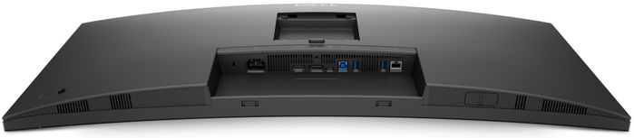 Dell Pro Plus P3425WE Monitor Curvo 34,1 pulg. UWQHD IPS 100Hz Dell Pro Plus P3425WE Monitor Curvo 34,1 pulg. UWQHD IPS 100Hz