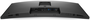 Dell Pro Plus P3425WE Monitor Curvo 34,1 pulg. UWQHD IPS 100Hz