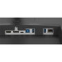 Dell Pro Plus P3425WE Monitor Curvo 34,1 pulg. UWQHD IPS 100Hz